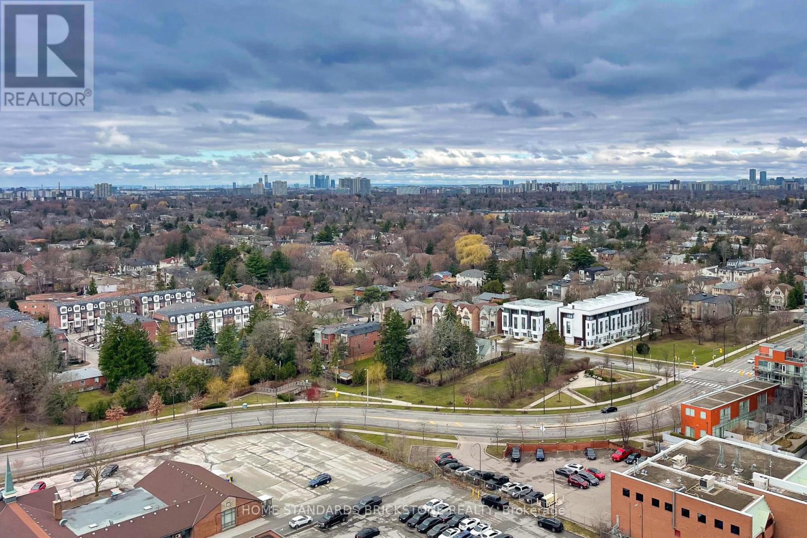 2009 - 15 Ellerslie Avenue, Toronto, Ontario  M2N 0L7 - Photo 11 - C13627772
