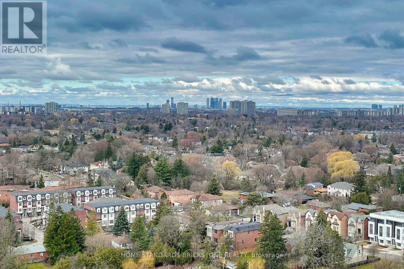 2009 - 15 Ellerslie Avenue, Toronto, Ontario  M2N 0L7 - Photo 12 - C13627772