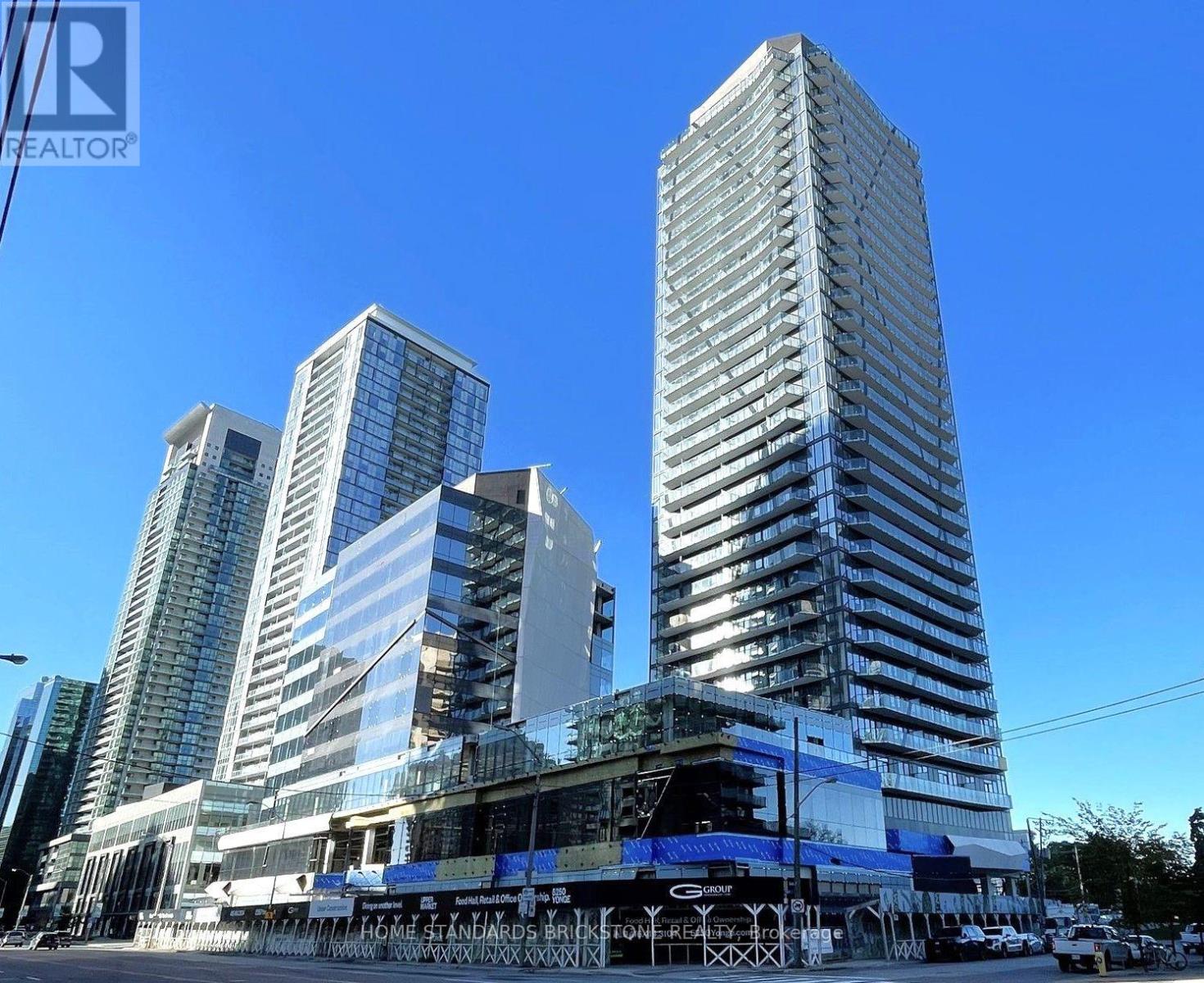 2009 - 15 Ellerslie Avenue, Toronto, Ontario  M2N 0L7 - Photo 13 - C13627772