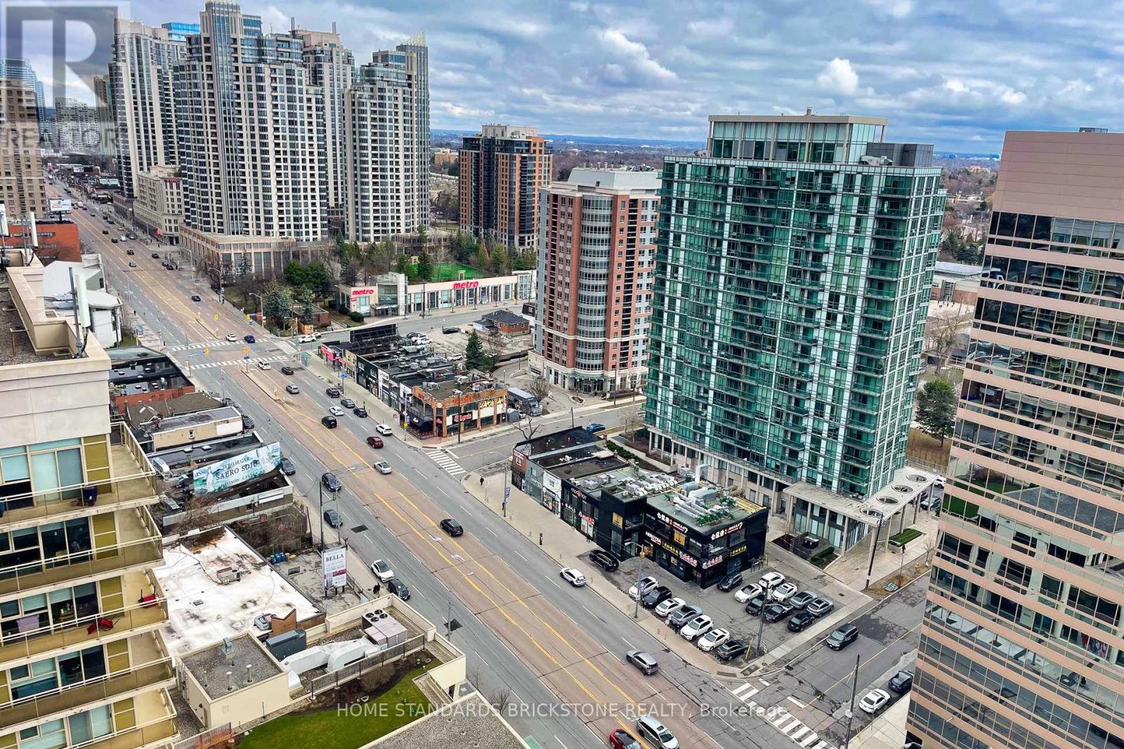 2009 - 15 Ellerslie Avenue, Toronto, Ontario  M2N 0L7 - Photo 14 - C13627772