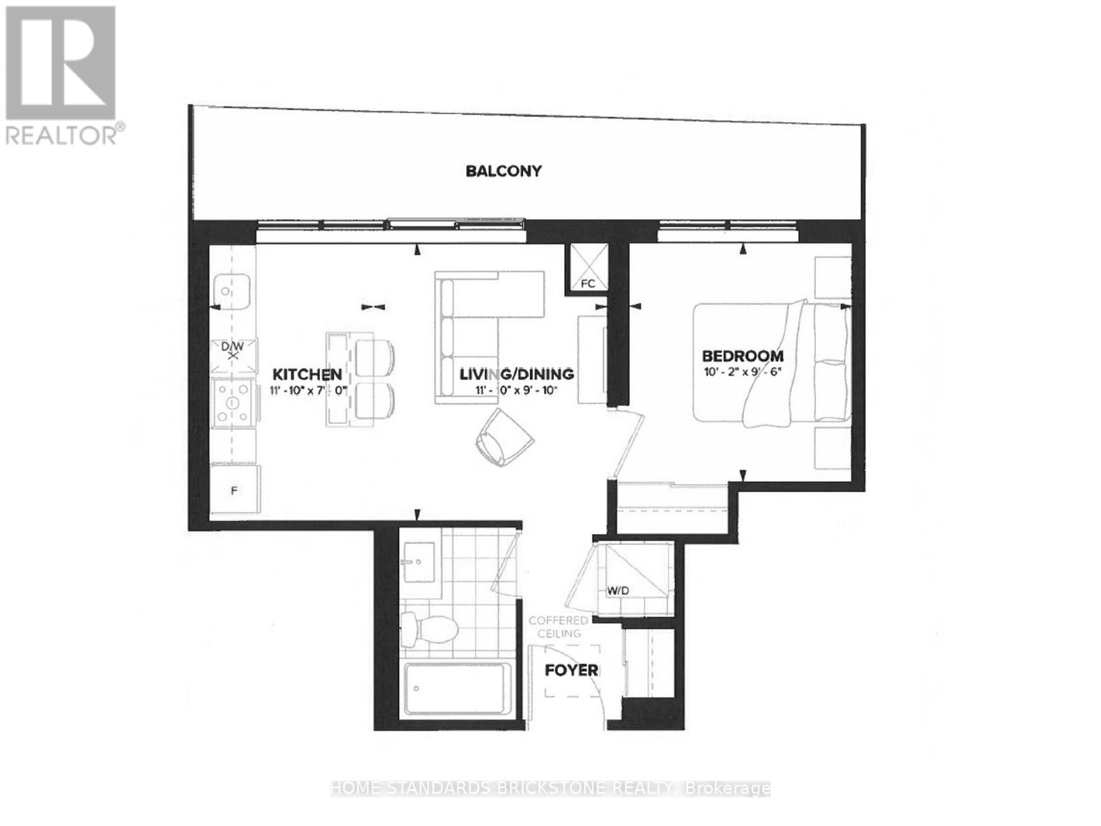 2009 - 15 Ellerslie Avenue, Toronto, Ontario  M2N 0L7 - Photo 2 - C13627772