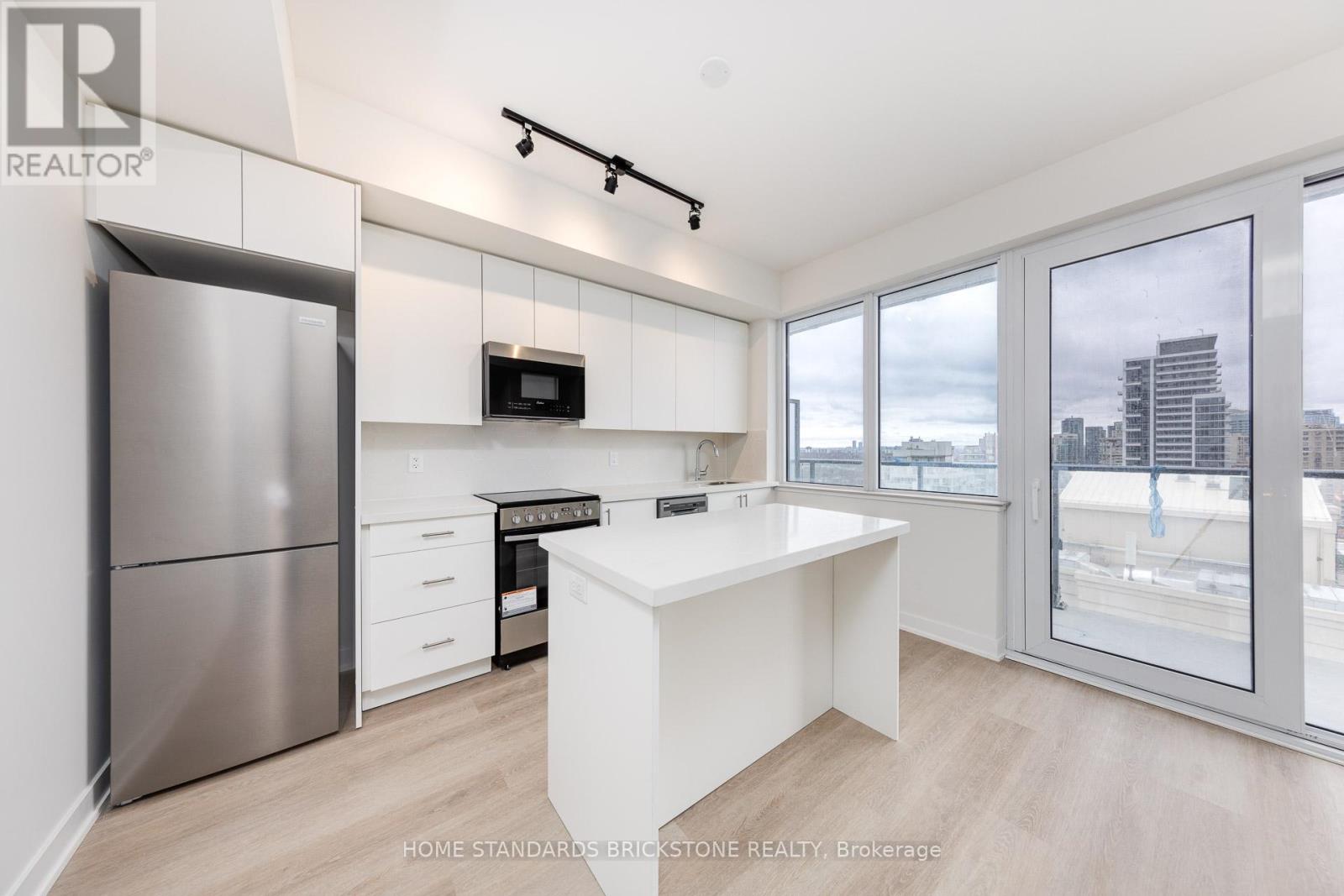 2009 - 15 Ellerslie Avenue, Toronto, Ontario  M2N 0L7 - Photo 6 - C13627772