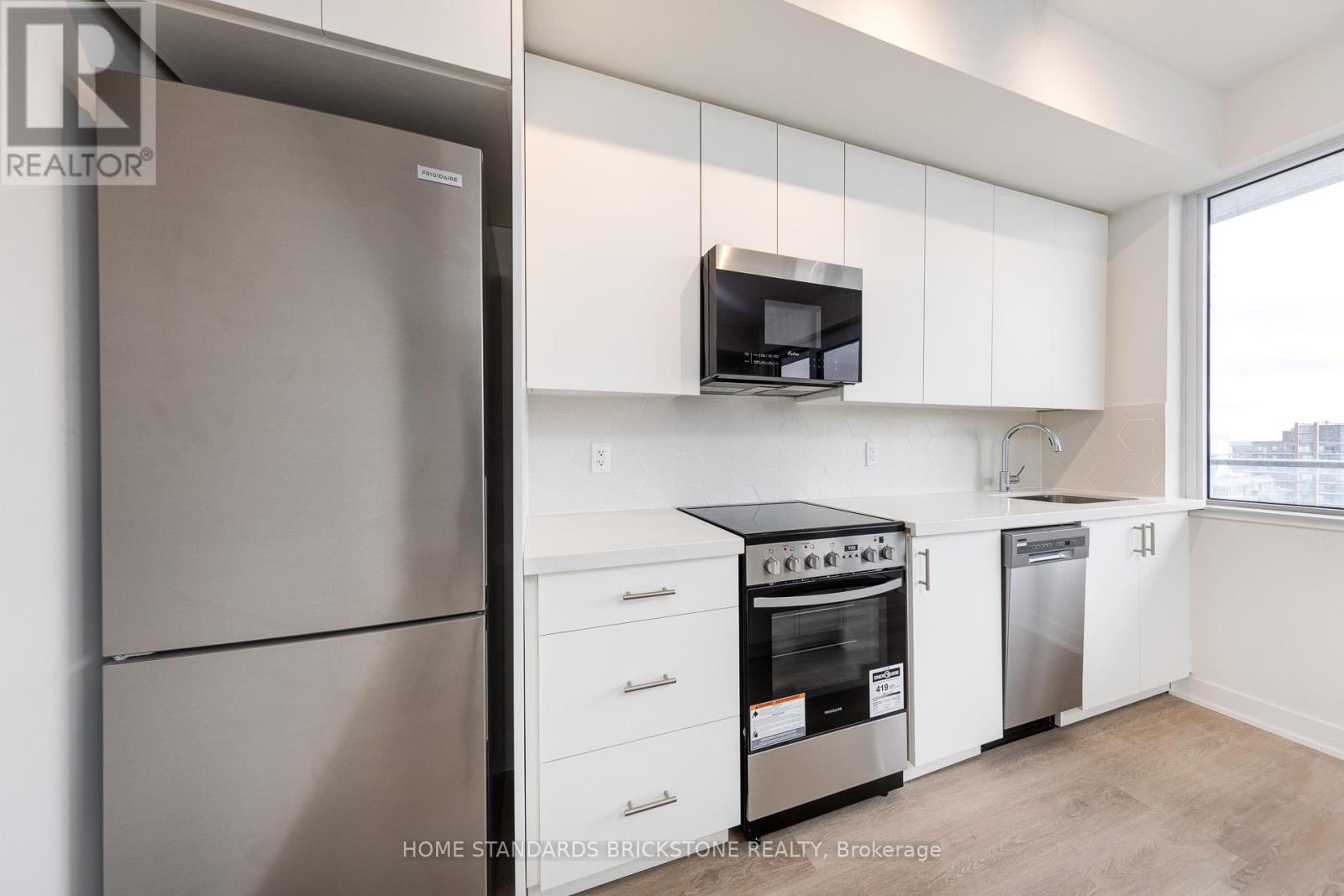 2009 - 15 Ellerslie Avenue, Toronto, Ontario  M2N 0L7 - Photo 7 - C13627772