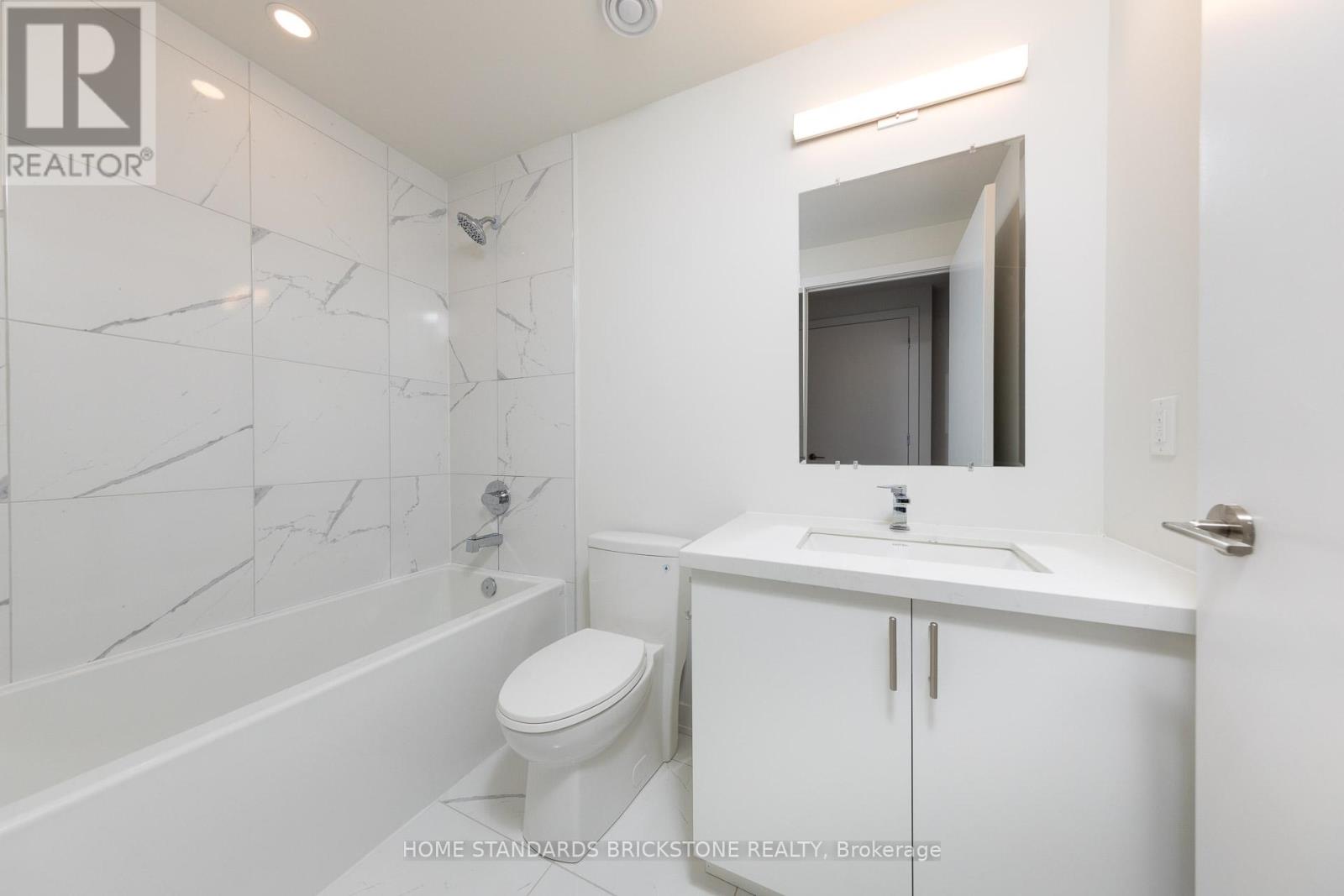 2009 - 15 Ellerslie Avenue, Toronto, Ontario  M2N 0L7 - Photo 9 - C13627772
