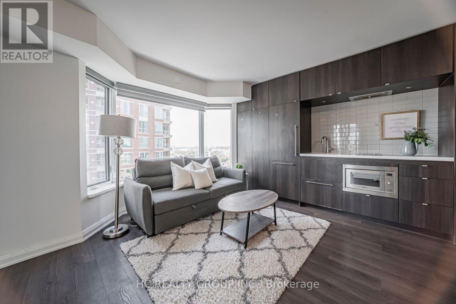 2014 - 155 Yorkville Avenue, Toronto, Ontario  M5R 1C4 - Photo 4 - C13627776