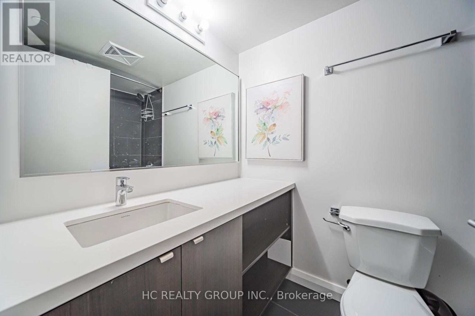 2014 - 155 Yorkville Avenue, Toronto, Ontario  M5R 1C4 - Photo 8 - C13627776