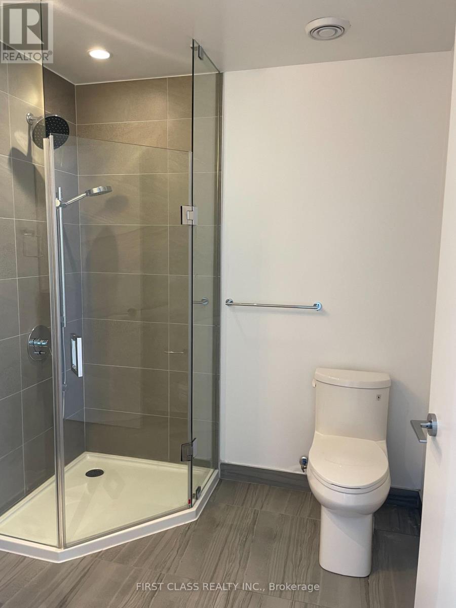 5510 - 5 Buttermill Avenue, Vaughan, Ontario  L4K 0J5 - Photo 6 - N13627780