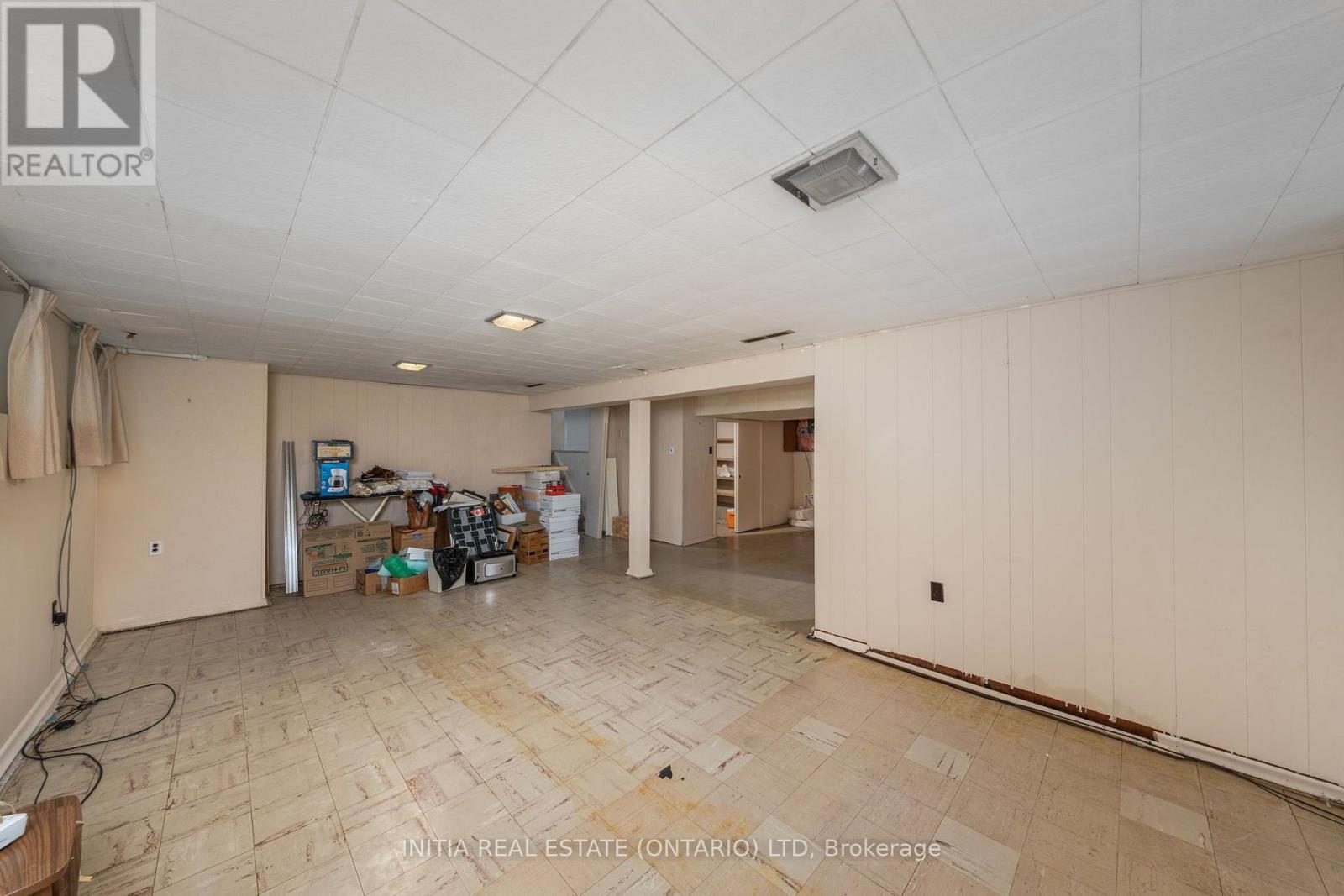 1732 Rutherglen Close, Sarnia, Ontario  N7S 3R9 - Photo 32 - X13624444