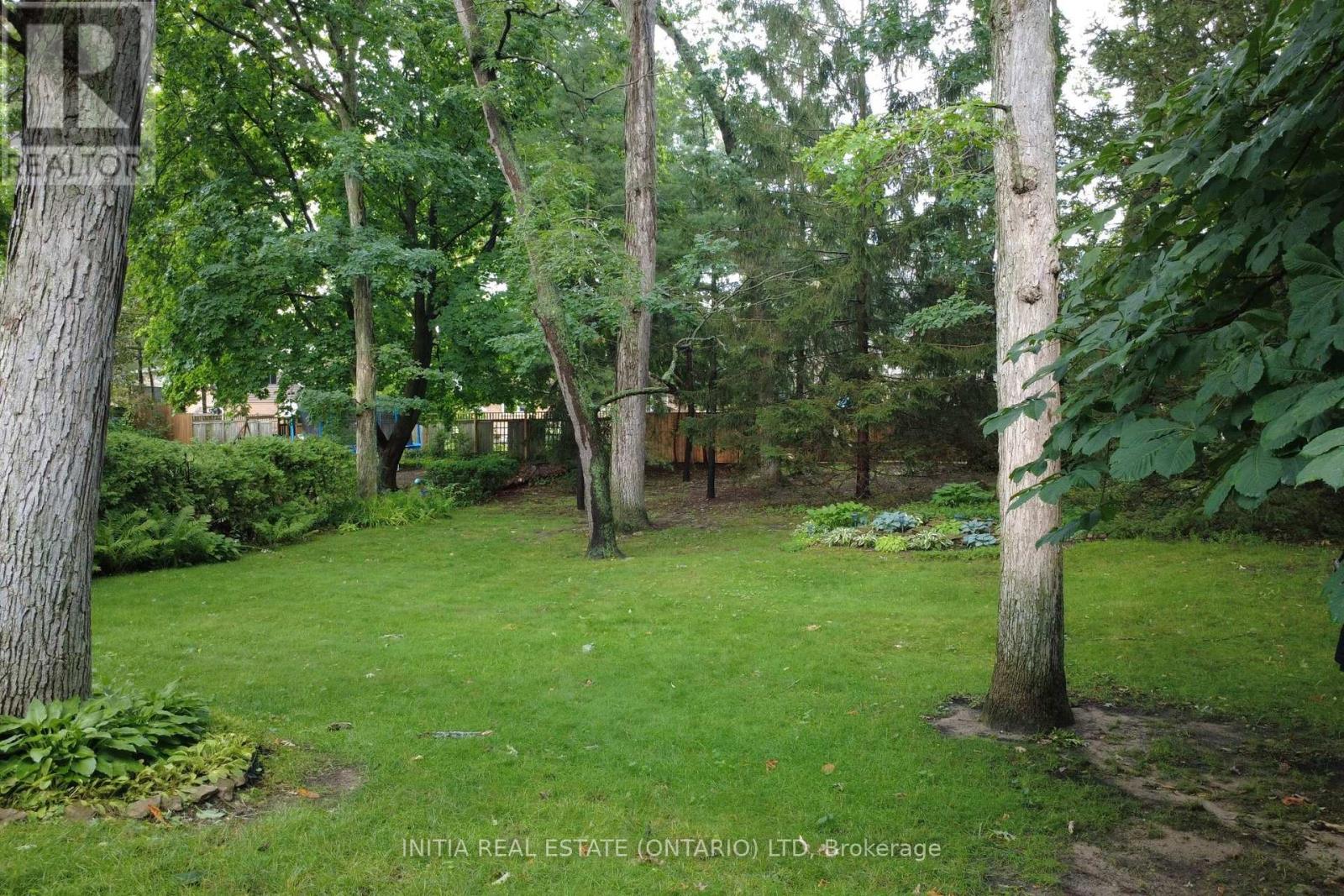 1732 Rutherglen Close, Sarnia, Ontario  N7S 3R9 - Photo 38 - X13624444