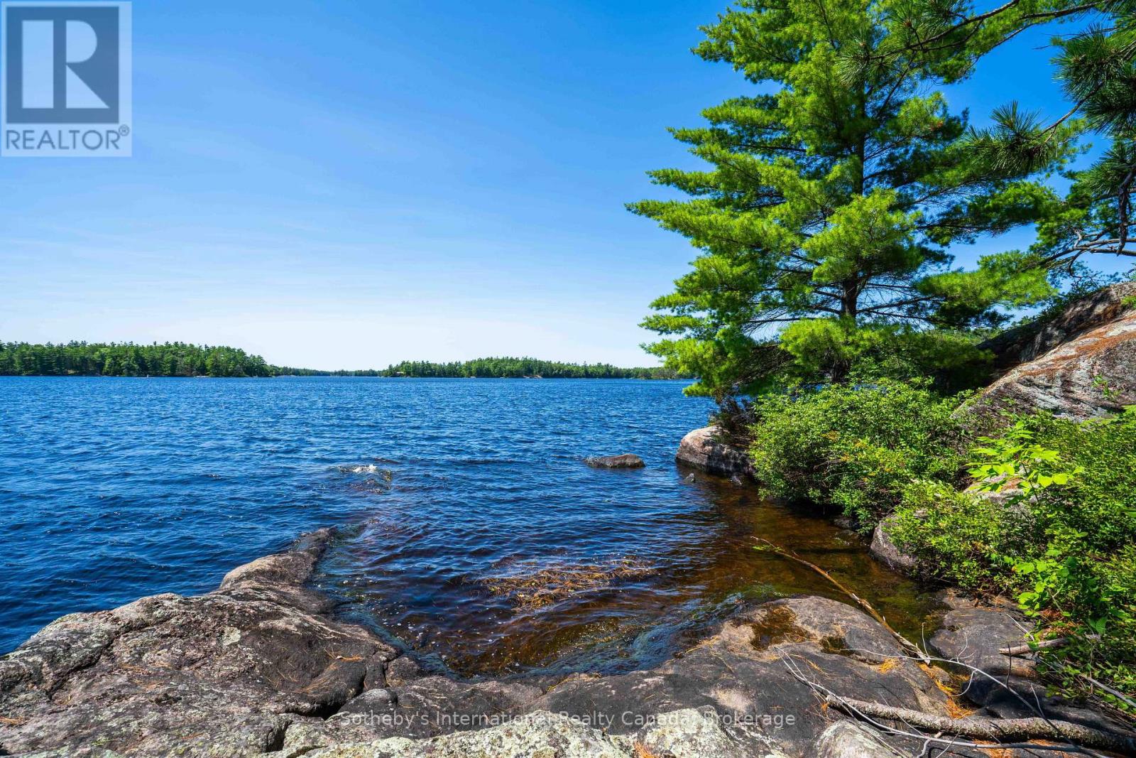 1 Island 29kl Kahshe Lake - Cooee Island, Gravenhurst (Morrison), Ontario  P0E 1G0 - Photo 10 - X13627792