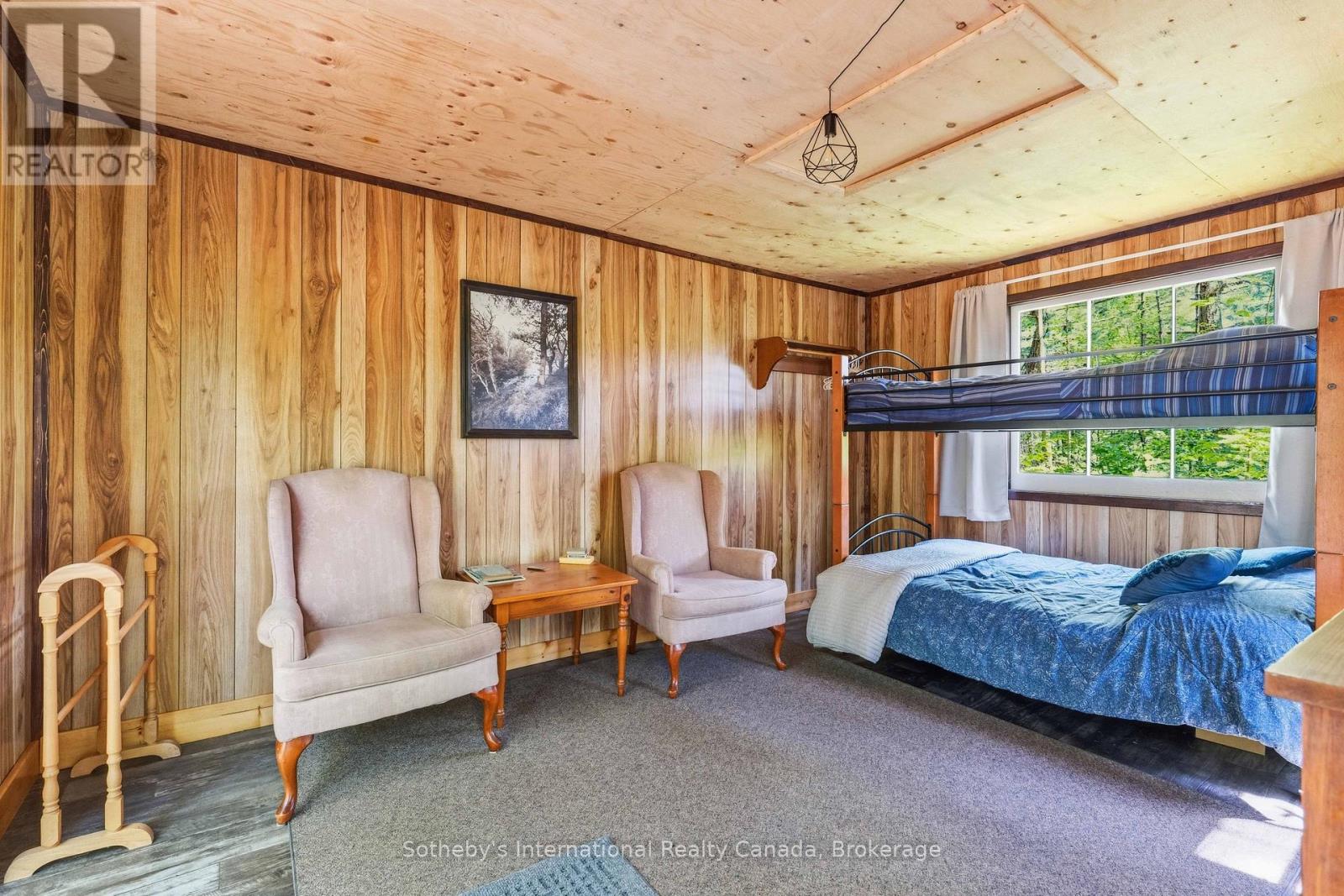 1 Island 29kl Kahshe Lake - Cooee Island, Gravenhurst (Morrison), Ontario  P0E 1G0 - Photo 45 - X13627792