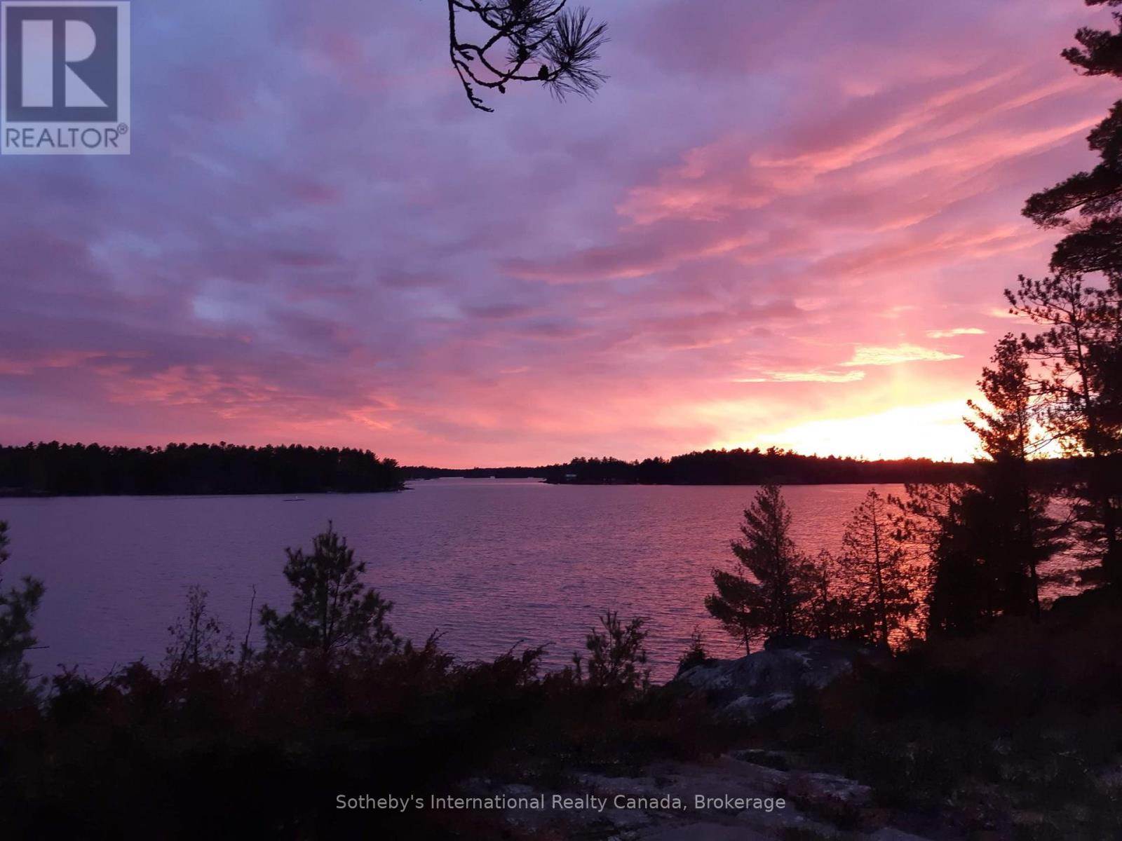 1 Island 29kl Kahshe Lake - Cooee Island, Gravenhurst (Morrison), Ontario  P0E 1G0 - Photo 49 - X13627792