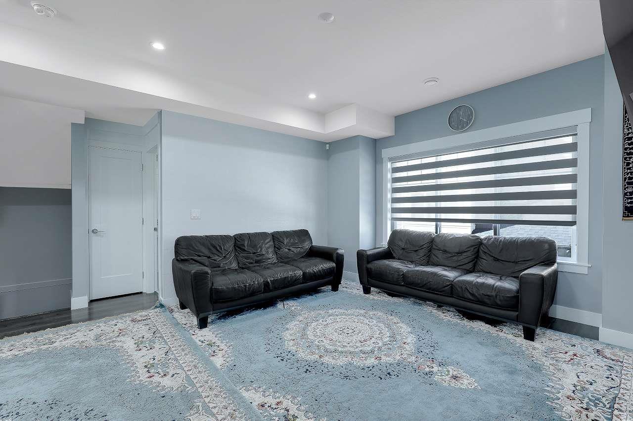 17 6971 122 Street, Surrey, British Columbia  V3W 1B6 - Photo 6 - R3151637