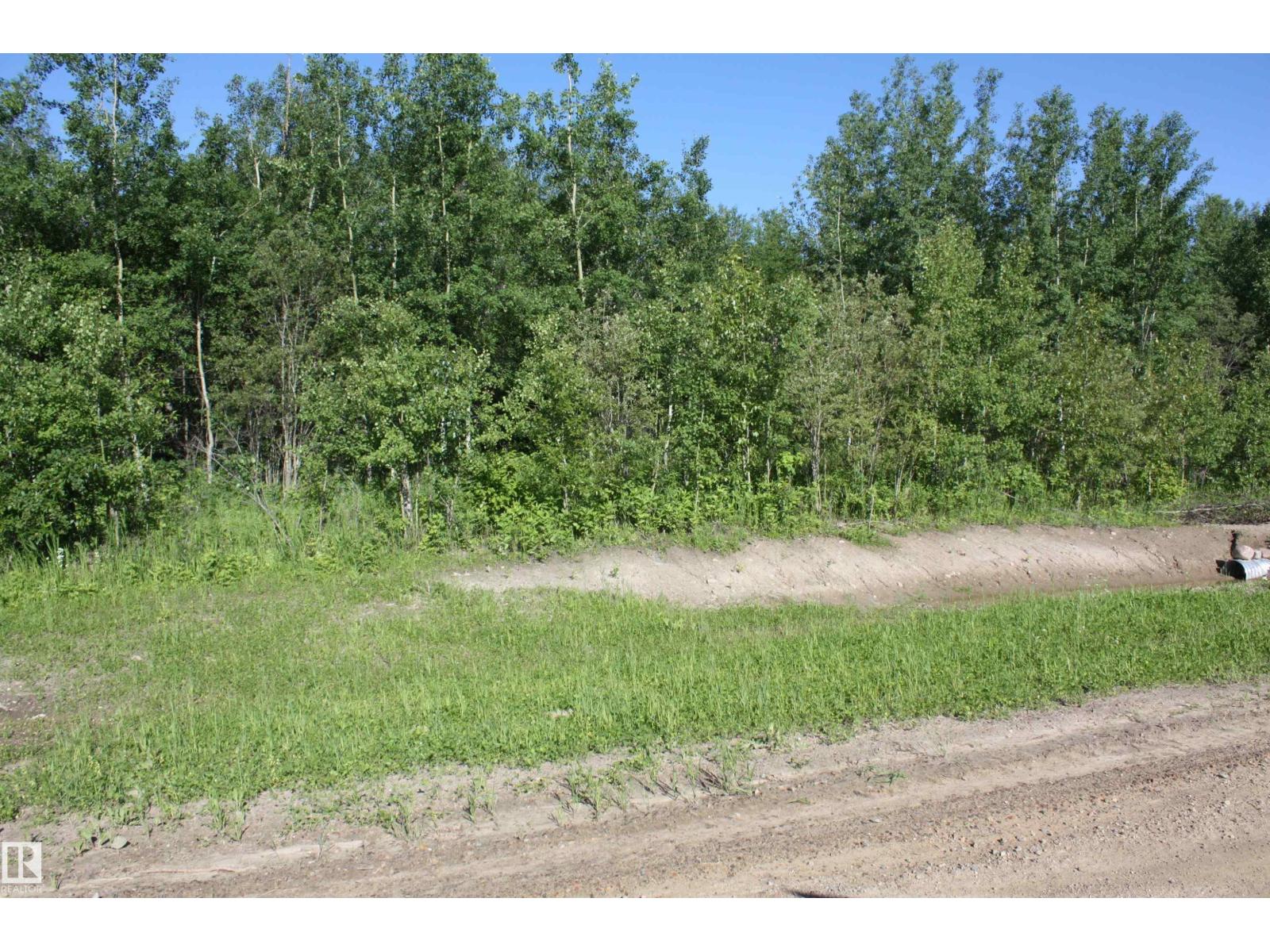Twp 655 Rr 185, Rural Athabasca County, Alberta  T0A 0M0 - Photo 3 - E4483198