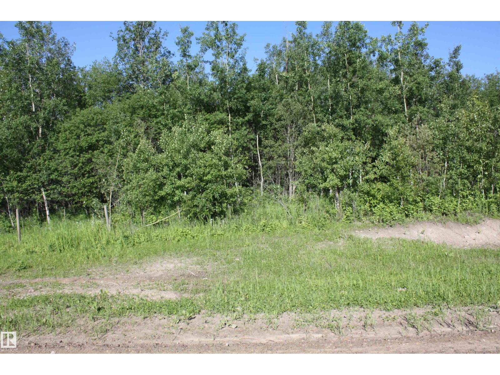 TWP 655 RR 185, Rural Athabasca County, Alberta