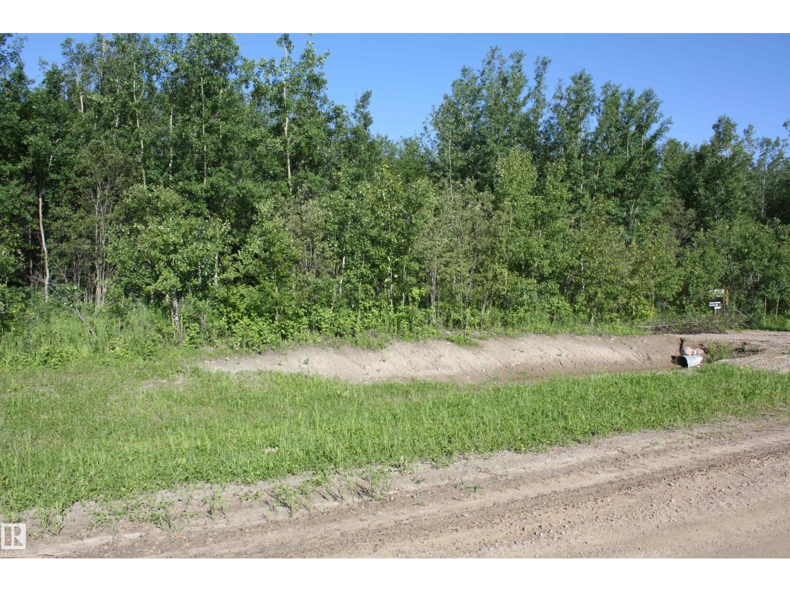 Twp 655 Rr 185, Rural Athabasca County, Alberta  T0A 0M0 - Photo 4 - E4483198