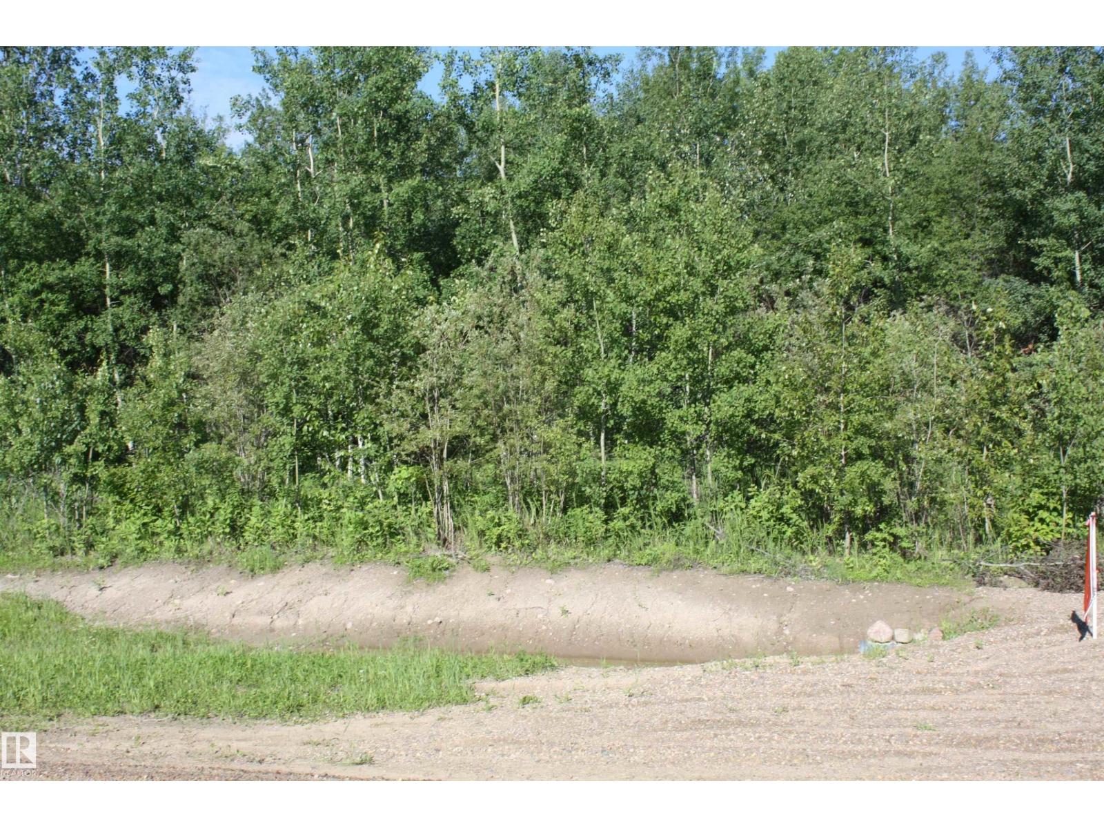 Twp 655 Rr 185, Rural Athabasca County, Alberta  T0A 0M0 - Photo 6 - E4483198