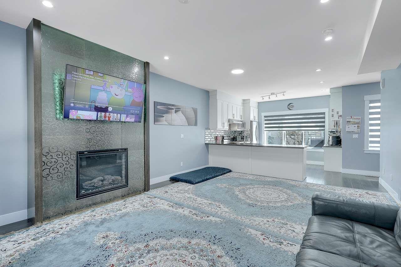 17 6971 122 Street, Surrey, British Columbia  V3W 1B6 - Photo 8 - R3151637