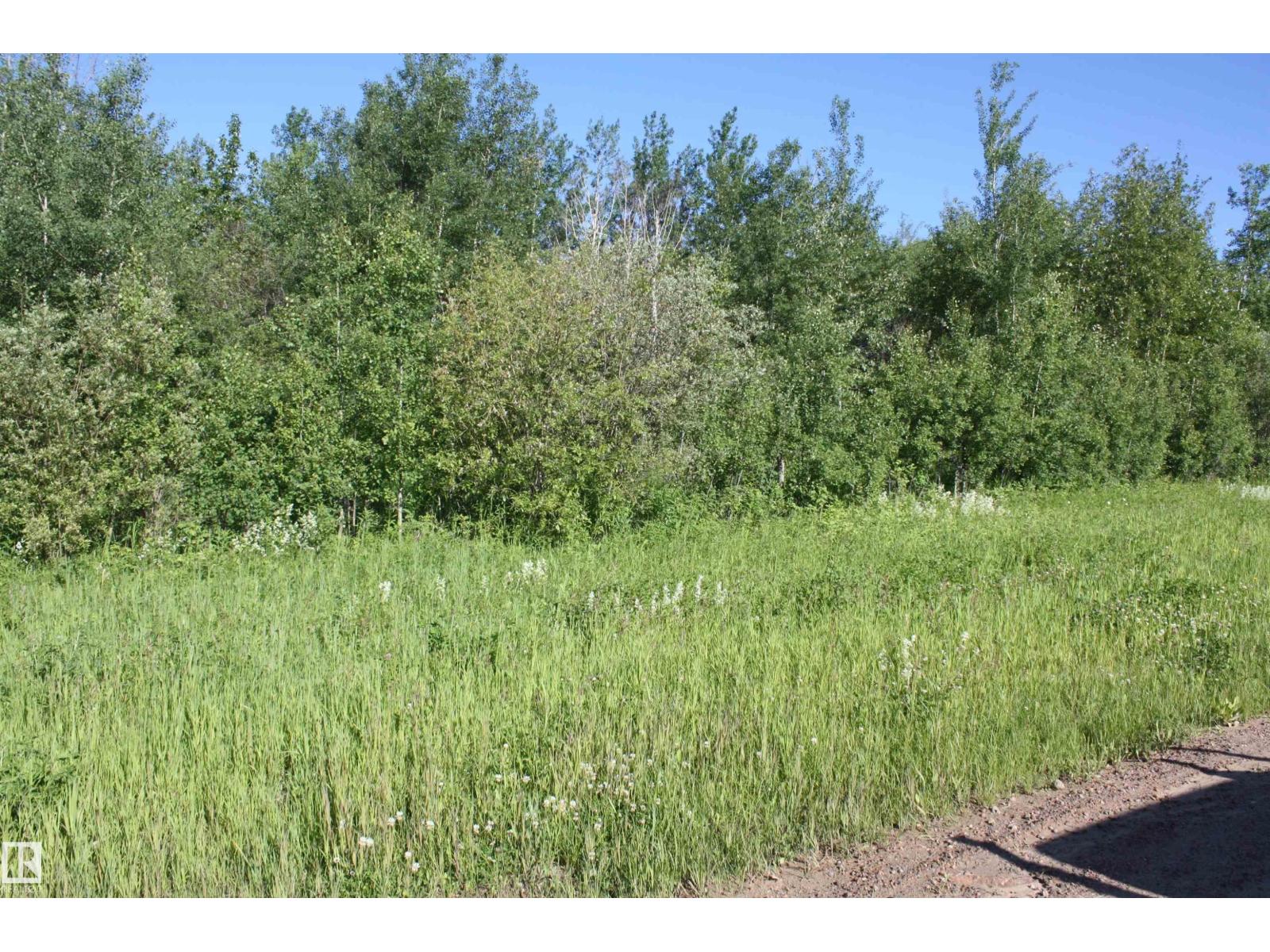 Twp 655 Rr 185, Rural Athabasca County, Alberta  T0A 0M0 - Photo 13 - E4483198