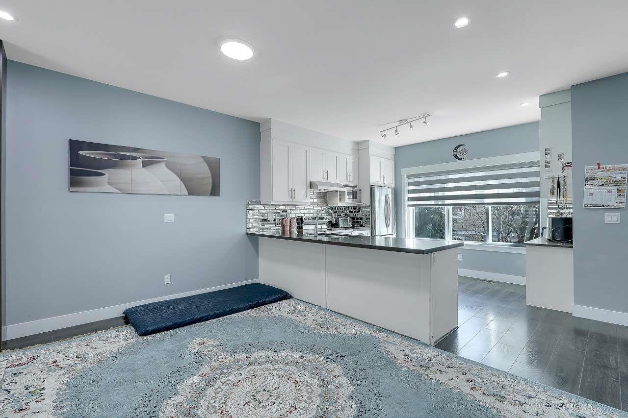 17 6971 122 Street, Surrey, British Columbia  V3W 1B6 - Photo 9 - R3151637