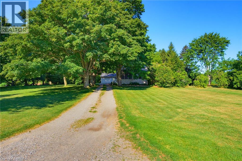 321 Pinehurst Road, Paris, Ontario  N3L 3E2 - Photo 6 - 40852105