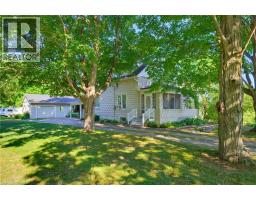 321 PINEHURST Road, Paris, Ontario