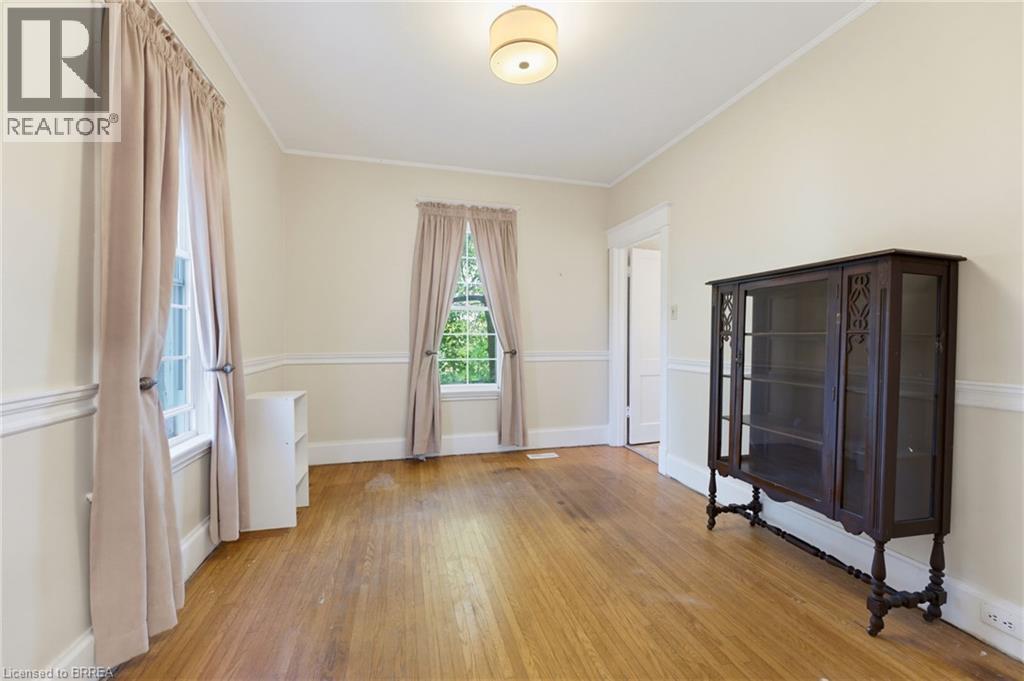 321 Pinehurst Road, Paris, Ontario  N3L 3E2 - Photo 15 - 40852105