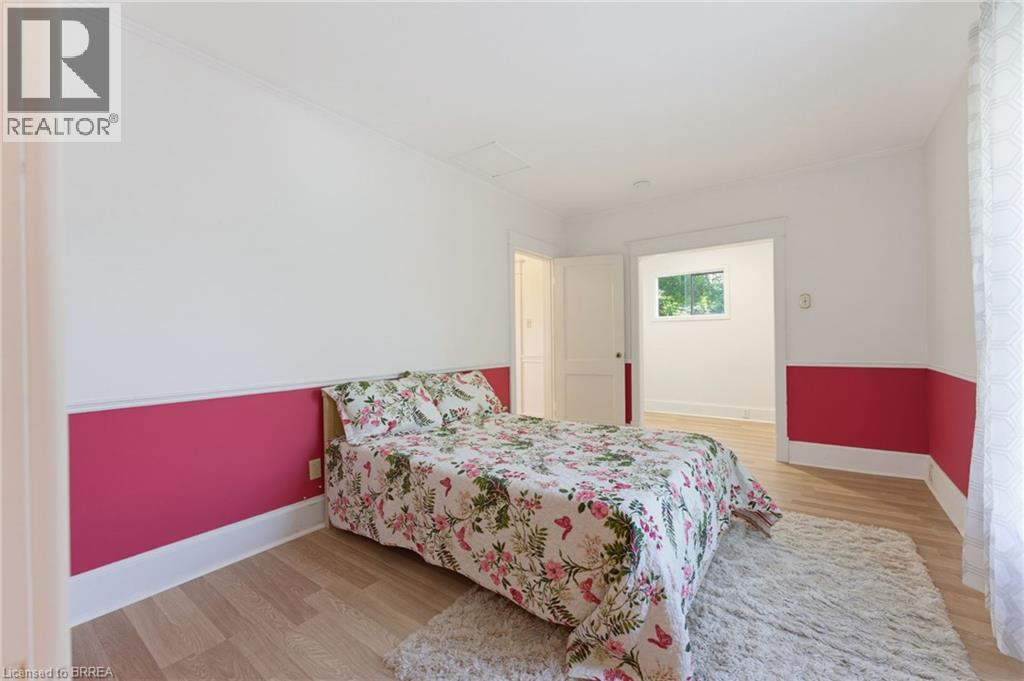 321 Pinehurst Road, Paris, Ontario  N3L 3E2 - Photo 21 - 40852105