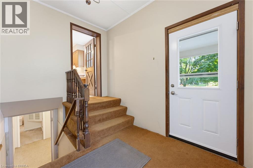 321 Pinehurst Road, Paris, Ontario  N3L 3E2 - Photo 11 - 40852105