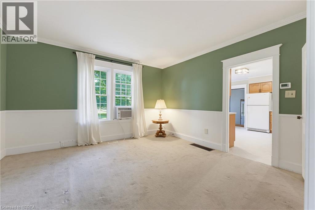 321 Pinehurst Road, Paris, Ontario  N3L 3E2 - Photo 17 - 40852105