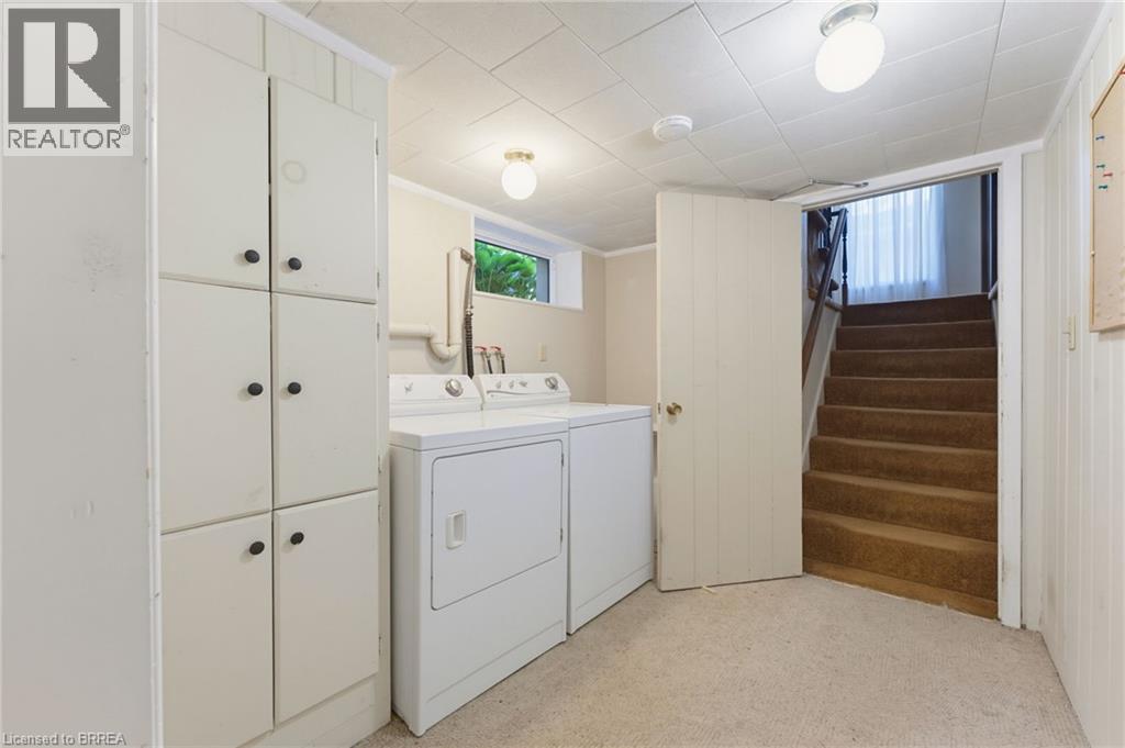 321 Pinehurst Road, Paris, Ontario  N3L 3E2 - Photo 26 - 40852105