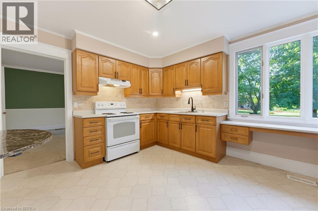 321 Pinehurst Road, Paris, Ontario  N3L 3E2 - Photo 12 - 40852105