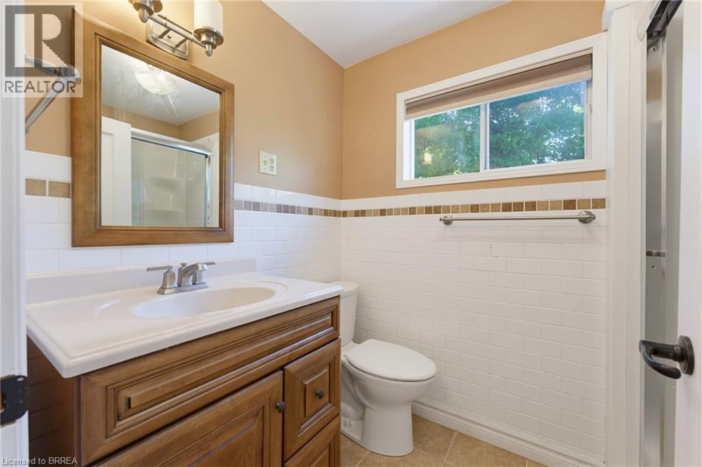 321 Pinehurst Road, Paris, Ontario  N3L 3E2 - Photo 25 - 40852105