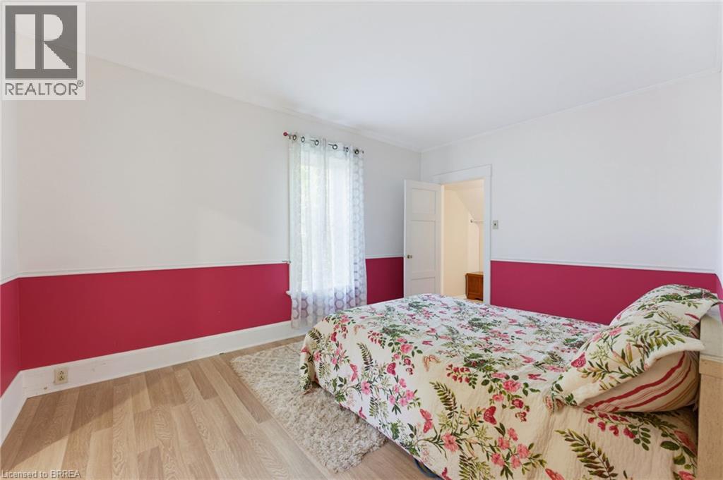 321 Pinehurst Road, Paris, Ontario  N3L 3E2 - Photo 20 - 40852105
