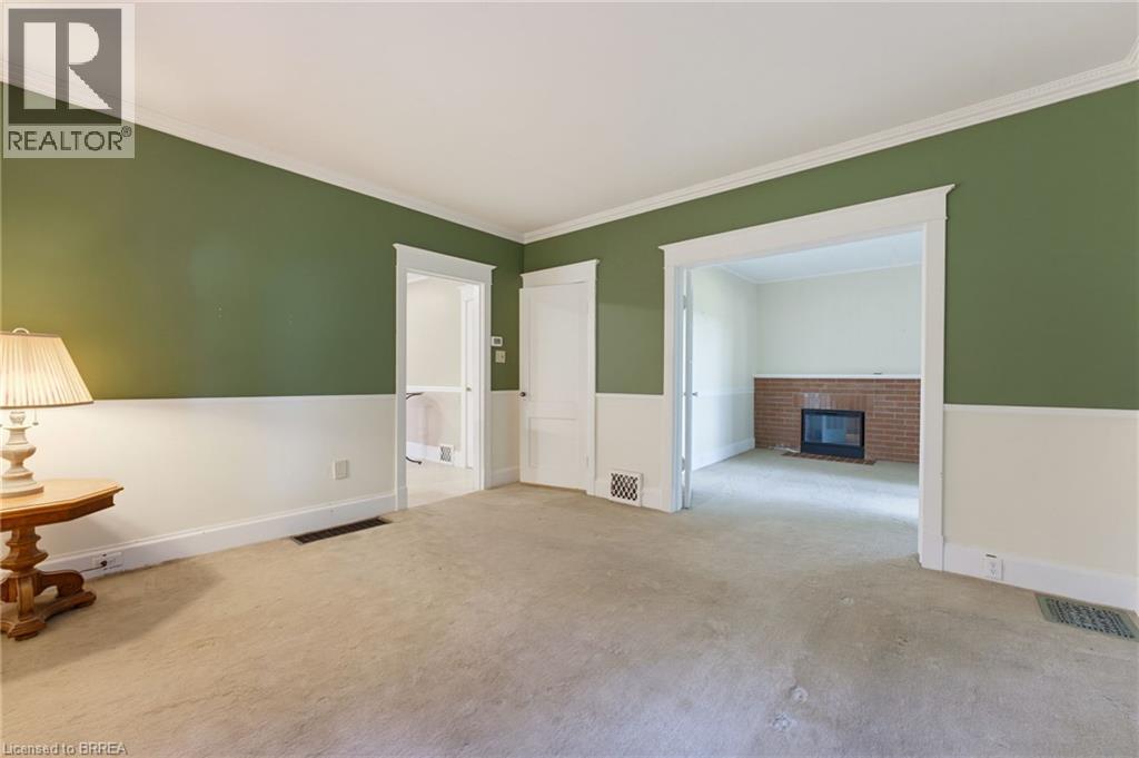 321 Pinehurst Road, Paris, Ontario  N3L 3E2 - Photo 18 - 40852105