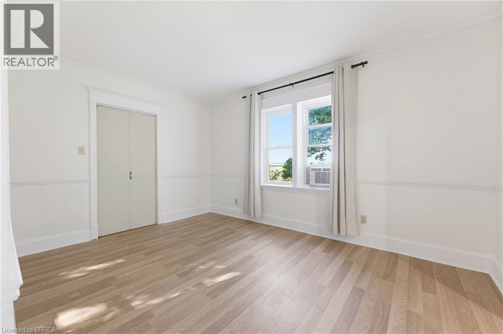 321 Pinehurst Road, Paris, Ontario  N3L 3E2 - Photo 23 - 40852105