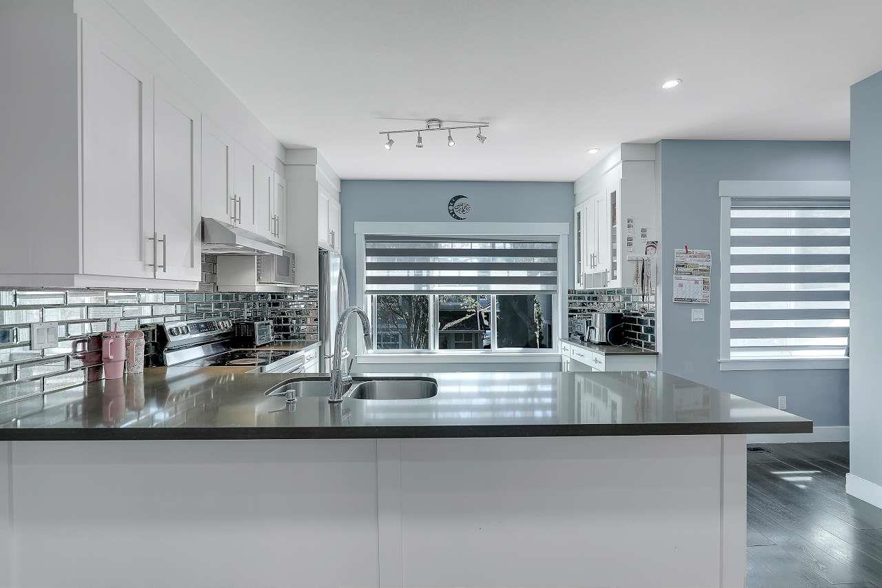 17 6971 122 Street, Surrey, British Columbia  V3W 1B6 - Photo 11 - R3151637