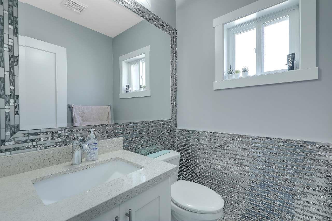 17 6971 122 Street, Surrey, British Columbia  V3W 1B6 - Photo 13 - R3151637