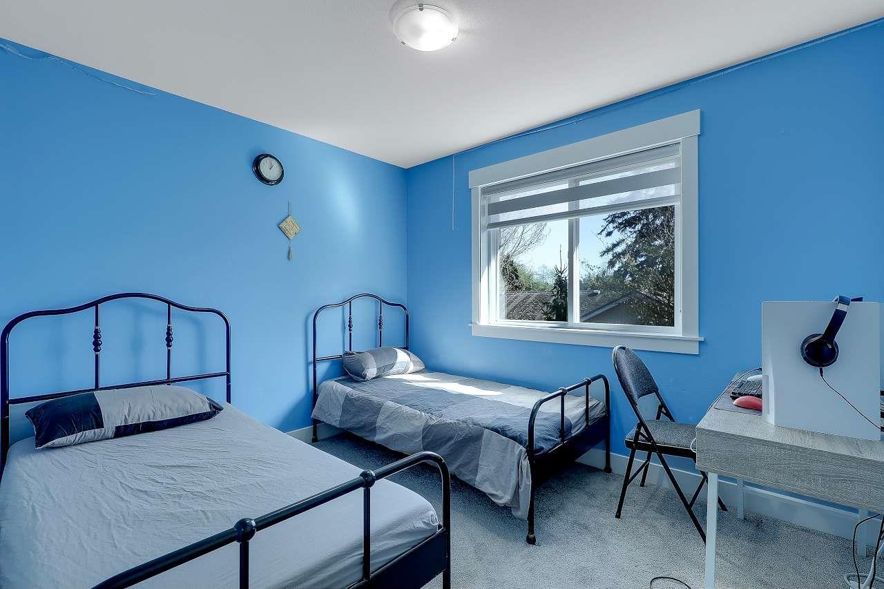 17 6971 122 Street, Surrey, British Columbia  V3W 1B6 - Photo 15 - R3151637