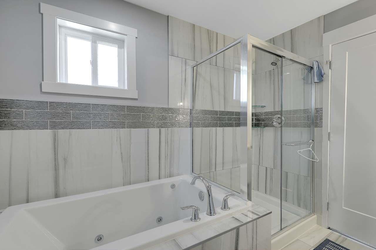 17 6971 122 Street, Surrey, British Columbia  V3W 1B6 - Photo 23 - R3151637