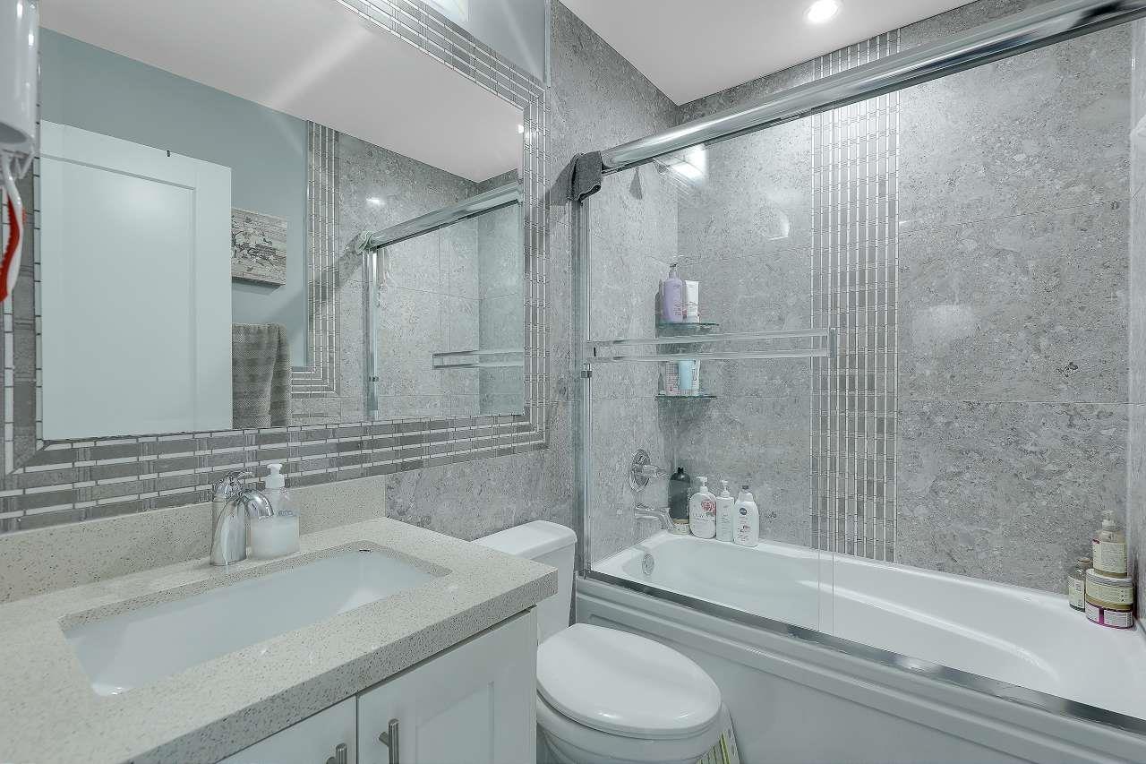 17 6971 122 Street, Surrey, British Columbia  V3W 1B6 - Photo 17 - R3151637