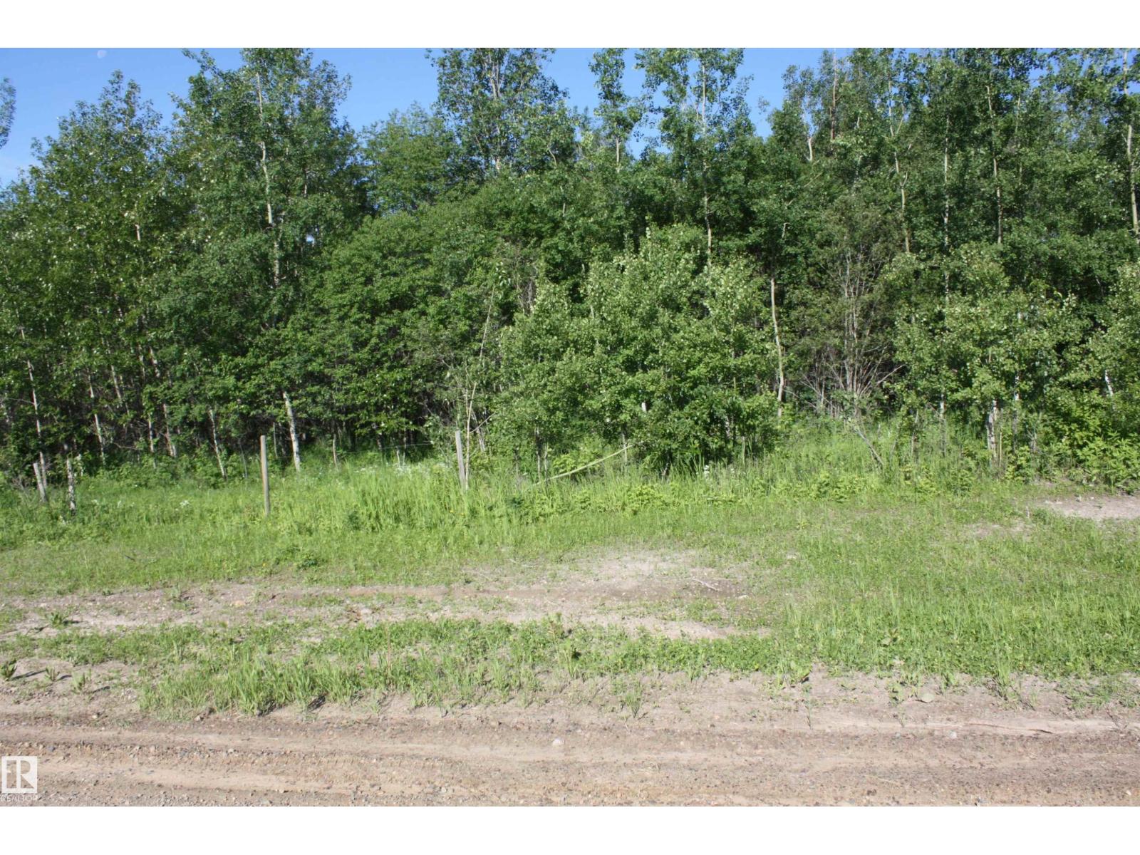Twp 655 Rr 185, Rural Athabasca County, Alberta  T0A 0M0 - Photo 11 - E4483198