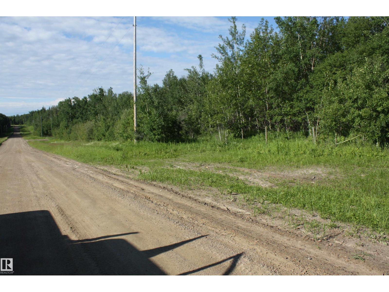 Twp 655 Rr 185, Rural Athabasca County, Alberta  T0A 0M0 - Photo 10 - E4483198