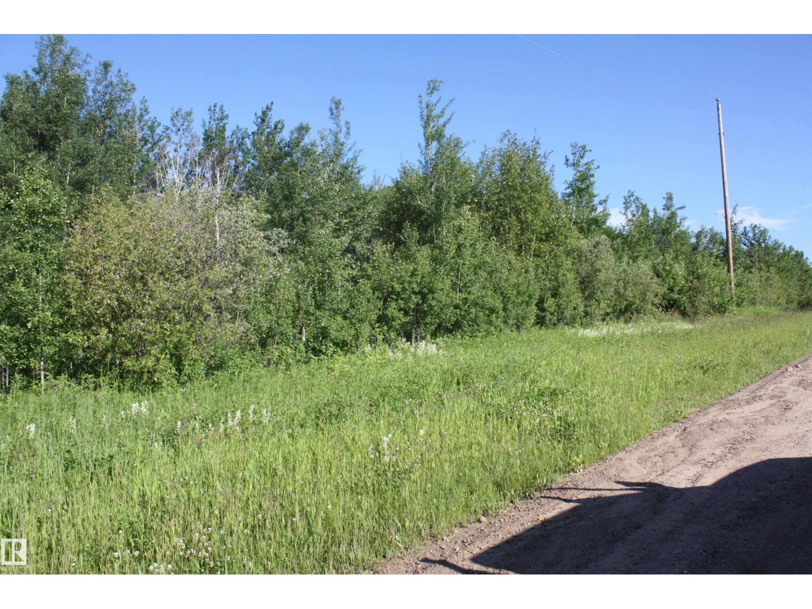 Twp 655 Rr 185, Rural Athabasca County, Alberta  T0A 0M0 - Photo 14 - E4483198