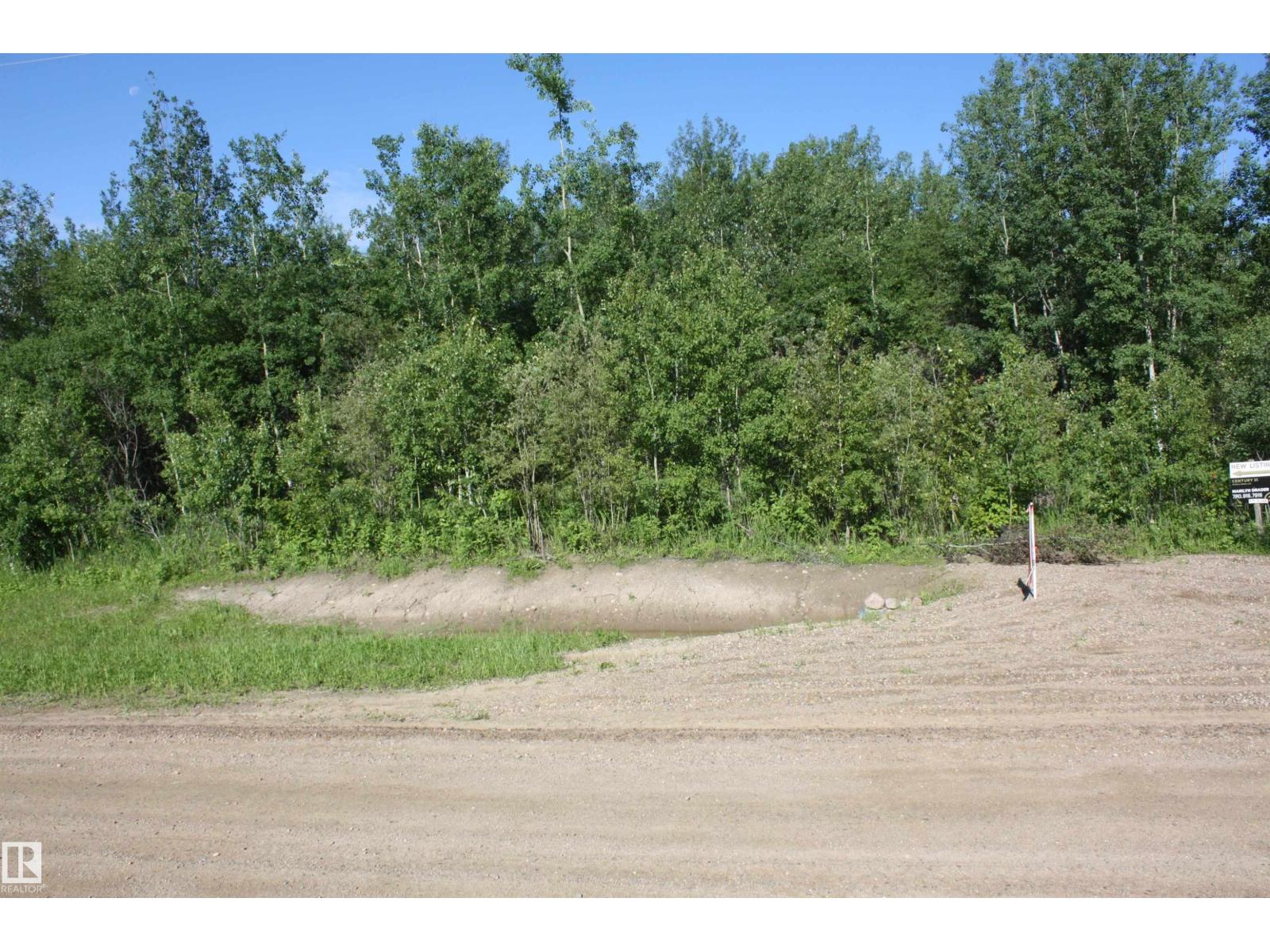 Twp 655 Rr 185, Rural Athabasca County, Alberta  T0A 0M0 - Photo 9 - E4483198