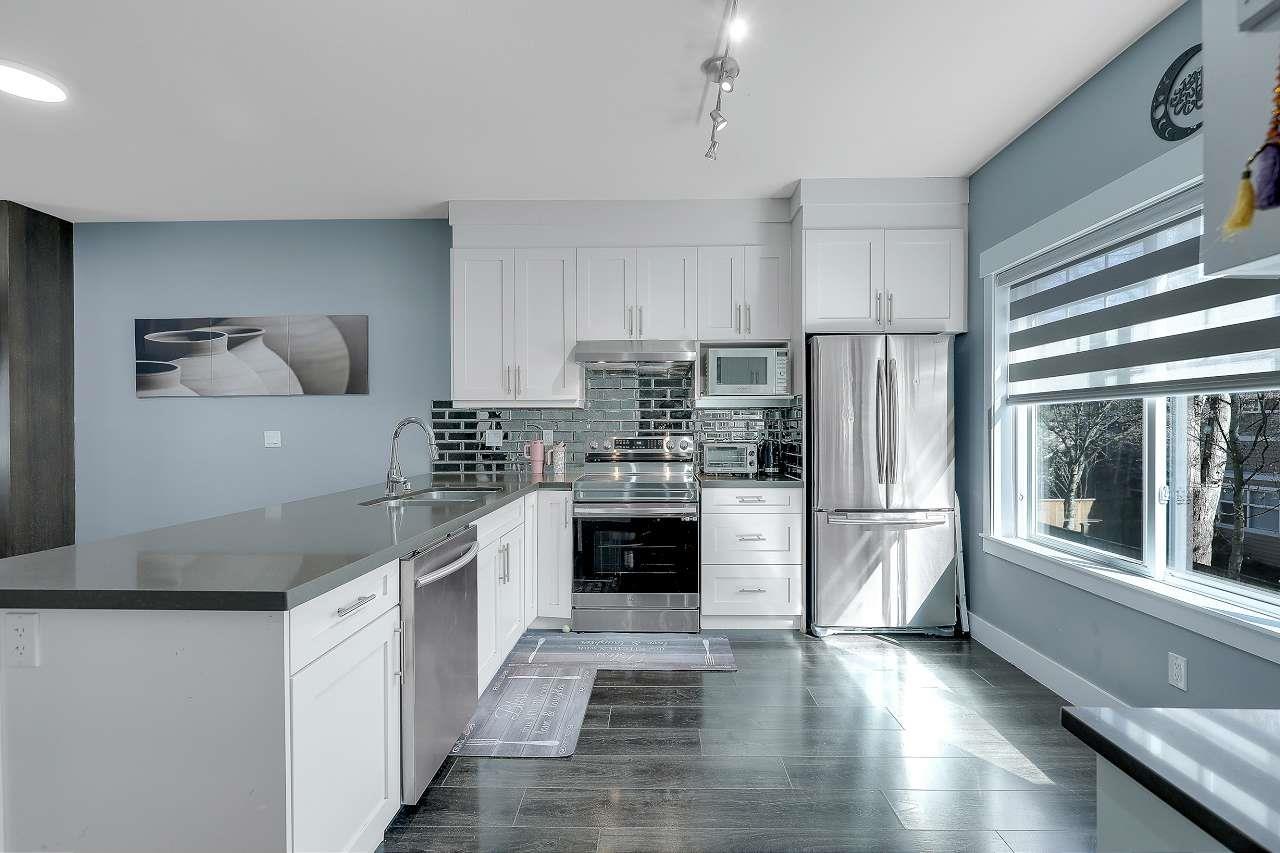 17 6971 122 Street, Surrey, British Columbia  V3W 1B6 - Photo 12 - R3151637