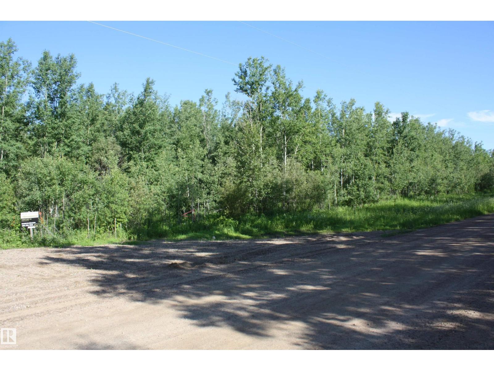 Twp 655 Rr 185, Rural Athabasca County, Alberta  T0A 0M0 - Photo 7 - E4483198