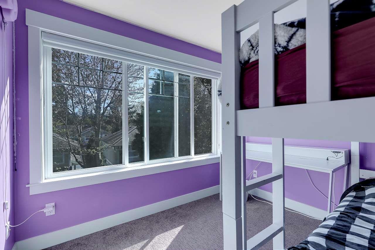 17 6971 122 Street, Surrey, British Columbia  V3W 1B6 - Photo 18 - R3151637