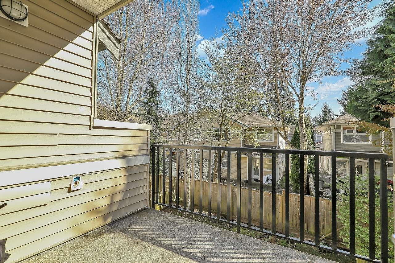 17 6971 122 Street, Surrey, British Columbia  V3W 1B6 - Photo 24 - R3151637