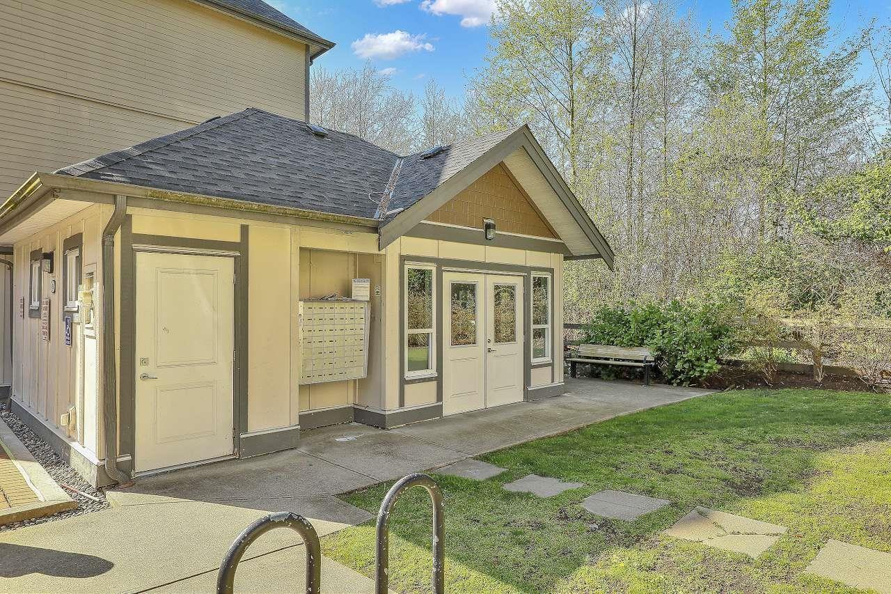 17 6971 122 Street, Surrey, British Columbia  V3W 1B6 - Photo 33 - R3151637